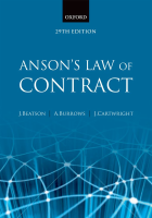 ANSON_S LAW OF CONTRACT.pdf